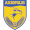 Club logo of CS Axiopolis Cernavodă