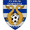 Club logo of FC Delta Dobrogea Tulcea