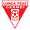 Club logo of FC Gloria Lunca Teuz Cermei