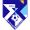 Club logo of NK Slaven Živinice