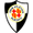 Club logo of UA Horta