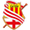 Club logo of CE Manresa