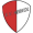 Club logo of SV Herkol