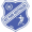 Club logo of بارك هوثالن