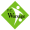 Club logo of FC Warsage