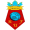 Club logo of RU Flémalloise
