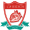 Club logo of CS Wépionnais B