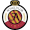 Club logo of RC Erezée-Amonines