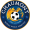 Club logo of RES Chaumont