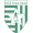 Club logo of Groen Star Bree-Beek