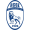 Club logo of سريع وادي زم