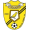 Club logo of RAS Jodoigne B