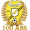 Team logo of أر ايه إس جودوين