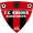 Club logo of FC Kosova Schaerbeek