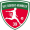 Club logo of FC Borght-Humbeek