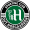 Club logo of هويجاردين-أوتجاردين