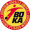 Club logo of Bodegem Kapelle United