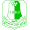 Club logo of Аль Анвар СК