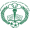 Club logo of Аль-Иттихад СК Мисрата