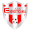Club logo of ACS Energeticianul