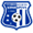 Club logo of CS Șoimii Lipova