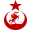 Club logo of Turan Spor AŞ