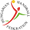 Club logo of Венгрия