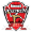 Club logo of Telekom Veszprém