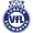 Club logo of VfL Lübeck-Schwartau