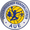 Club logo of EHV Aue
