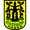 Club logo of VfL Eintracht Hagen
