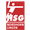 Club logo of HSG Nordhorn-Lingen