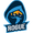 Club logo of Rogue