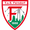 Club logo of TuS Ferndorf