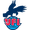 Club logo of 1. VfL Potsdam