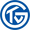 Club logo of TV Großwallstadt
