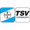 Club logo of TSV Bayer Dormagen
