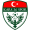 Club logo of Kars 36 SK