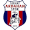 Club logo of Serhat Ardahanspor