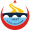 Club logo of سيرت إل اوزيل ايدارسبور