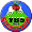 Club logo of Yüksekova Belediye SK