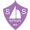 Club logo of Sinopspor