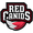 Club logo of RED Canids