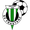Club logo of SV Frastanz