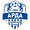 Club logo of ФК Арда 1924 Кырджали 