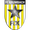 Club logo of FC Krumbach