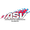 Club logo of ASV Salzburg