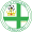 Club logo of KP Starogard