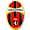 Club logo of LKS Wólczanka Wólka Pełkińska