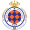 Club logo of NSeth Berchem B